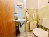 Gäste-WC - 