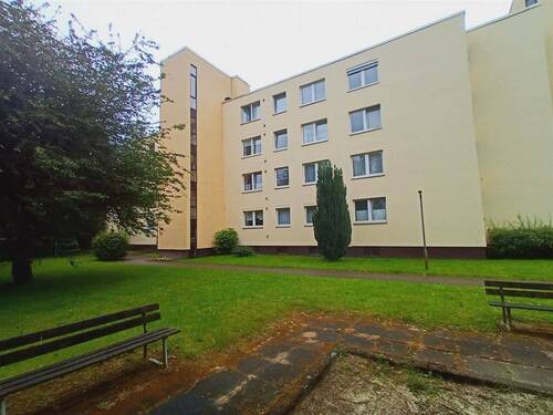 IMG_20240610_123044_783 - 