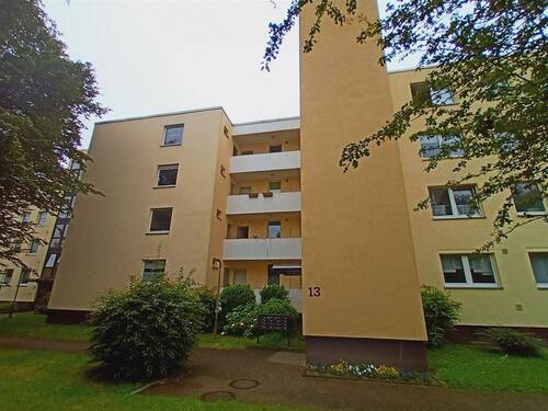 IMG_20240610_123205_876 - 