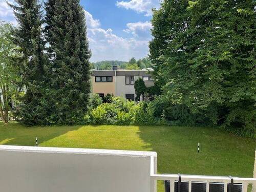 IMG_4988 - VERMITTELT ... Charmante Single-Wohnung in guter Lage