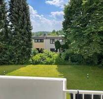 VERMITTELT ... Charmante Single-Wohnung in guter Lage - Bielefeld