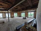 Wohnbereich Stall 2.jpg - 