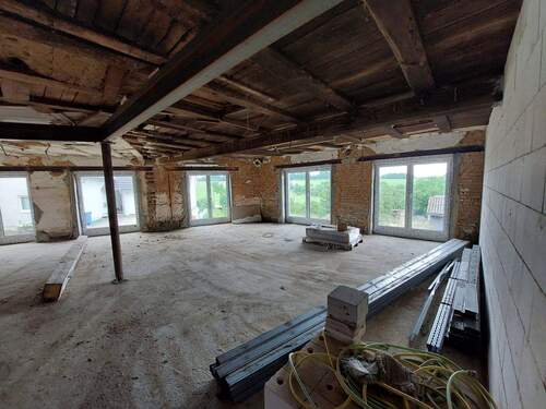 Wohnbereich Stall 2.jpg - 