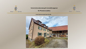 Startbild-Anzeige.png - Einzigartiger Gutshof mit Ausbaupotenzial – Wohnen, Arbeiten & Pferde- bzw. Tierhaltung vereint