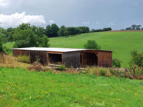 Stall FS 145 NO 1.jpg - 