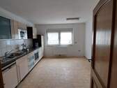 Küche EG 1.jpg - Mehrfamilienhaus, Wohnhaus mit 282,00 m&sup2; in Niederstetten zum Kaufen