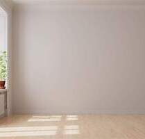 Gartenparadies in top City-West-Lage - Berlin Wilmersdorf