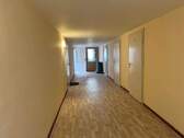 Hausflur - 