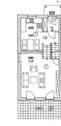Grundriss EG - 