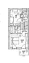 Grundriss OG - 