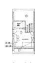 Grundriss DG - 