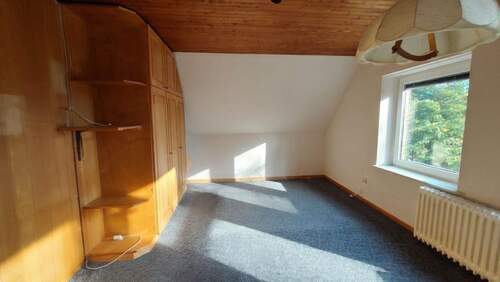 7d27398b-b168-40e2-a111-20d2676c694c.jpg - 