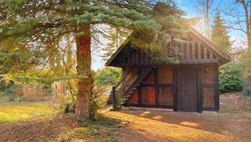 2402cea5-4bba-4650-8715-b59376967cbc.jpg - 