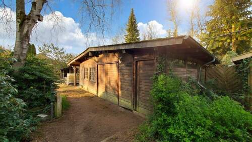 127df84c-b556-45c4-b557-a0a0f0d6df4b.jpg - 