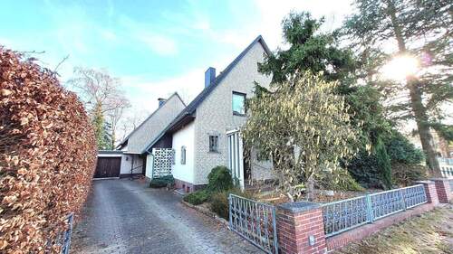 e2c0c802-5617-4e45-a806-1c0090045161.jpg - 1 Zimmer Mehrfamilienhaus, Wohnhaus zum Kaufen in Neuenkirchen