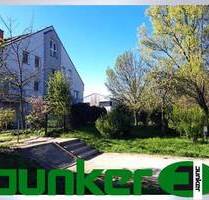 ***ALLES WAS DAS HERZ BEGEHRT*** - Rodgau Jügesheim