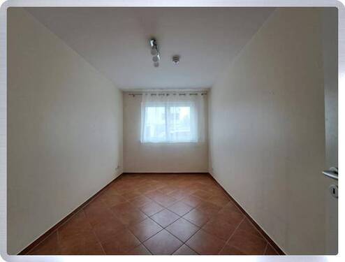 drittes Zimmer - 