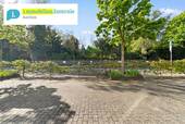 Stellplatz - 