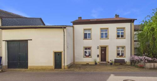 Front - 