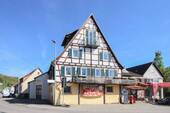 Frontansicht - 
