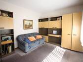 Gästezimmer - 