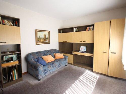 Gästezimmer - 
