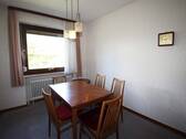 Esszimmer - 