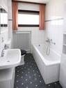 Vollbad mit Tageslicht - 