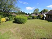 Großzügiger Garten - Mehrfamilienhaus, Wohnhaus mit 112,00 m&sup2; in Ahrensburg zum Kaufen