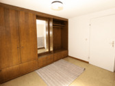 Eingangsbereich - 