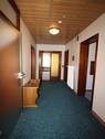 Flurbereich - 
