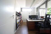Büro - 