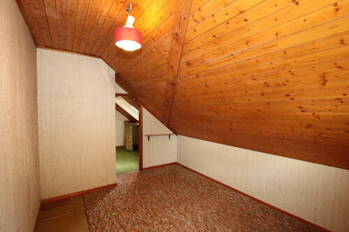 DG Schlafzimmer 1 - 