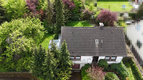 Haus Oben VP 2 - 