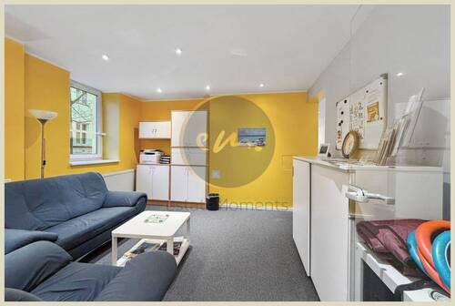 Büro (3) - Büro in Berlin zum Kaufen