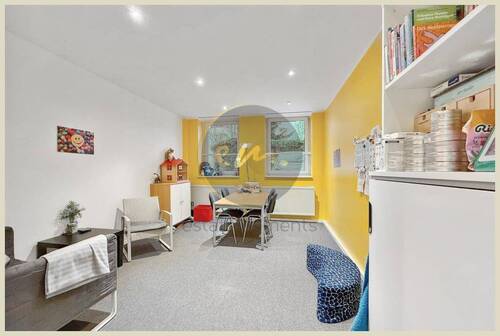 Büro (5) - 