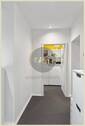 Flur (Empfangsbereich) - 