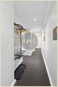 Flur - 