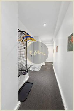 Flur - 
