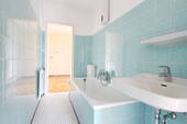 Badezimmer (2) - 