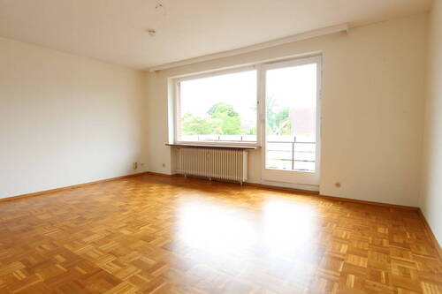 Wohnzimmer (2) - 