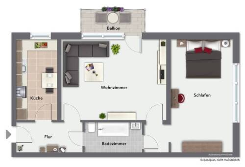 immoGrafik-Exposeplan-23252424801-DINA3 - 