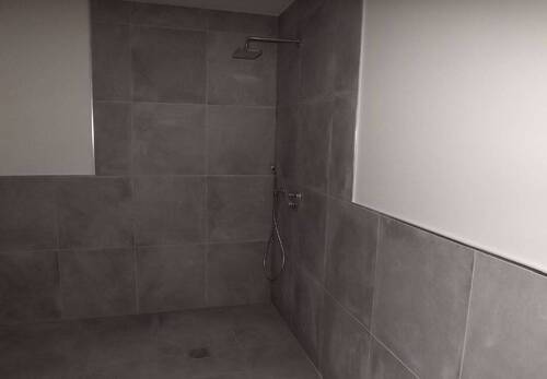 Bild 6 - 