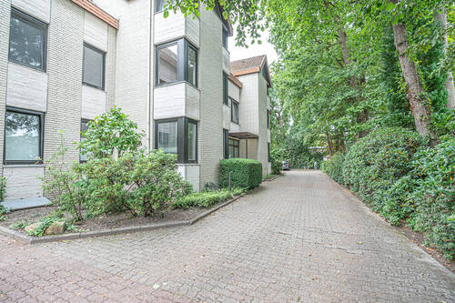 Ansicht - 