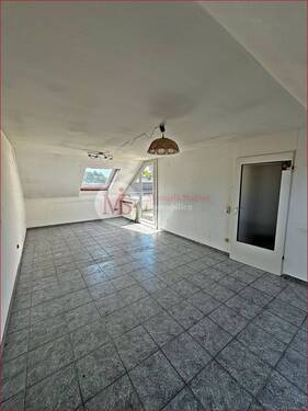 Wohnzimmer 2.jpg - 