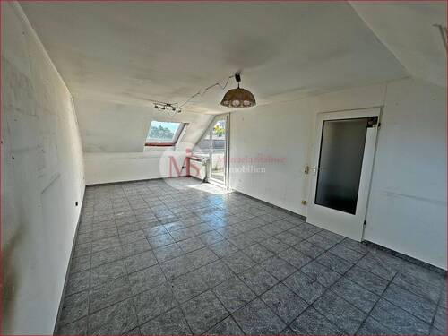 Wohnzimmer 3.jpg - 