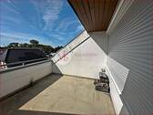 Balkon.jpg - 