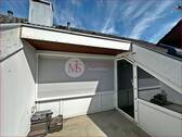 Balkon 2.jpg - 