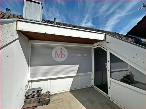 Balkon 2.jpg - 