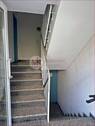 Hausflur.jpg - Etagenwohnung mit 34,60 m² in Neuss zum Kaufen